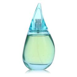 Jesse Mccartney Wanted Perfume by Jesse McCartney 3.4 oz Eau De Parfum Spray (Tester)