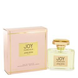 Joy Forever Fragrance by Jean Patou undefined undefined