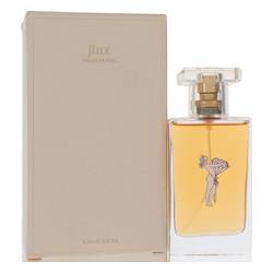 Jinx Fragrance by Tommi Sooni undefined undefined