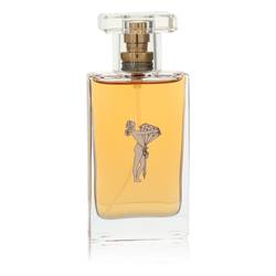 Jinx Perfume by Tommi Sooni 1.7 oz Eau De Parfum Spray (unboxed)