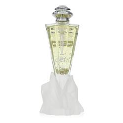 Jivago White Gold Perfume by Ilana Jivago 2.5 oz Eau De Parfum Spray (unboxed)