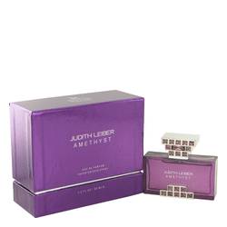 Judith Leiber Amethyst Fragrance by Judith Leiber undefined undefined