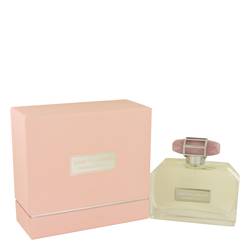 Judith Leiber Minaudiere Fragrance by Judith Leiber undefined undefined