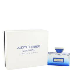 Judith Leiber Saphire Fragrance by Judith Leiber undefined undefined