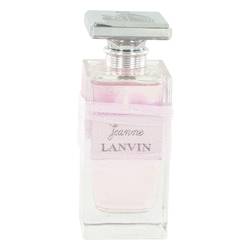 Jeanne Lanvin Perfume by Lanvin 3.4 oz Eau De Parfum Spray (unboxed)