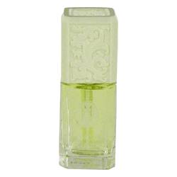 Jessica Mc Clintock Perfume by Jessica McClintock 1.7 oz Eau De Parfum Spray (unboxed)