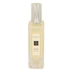 Jo Malone Orange Blossom Perfume by Jo Malone 1 oz Cologne Spray (Unisex Unboxed)