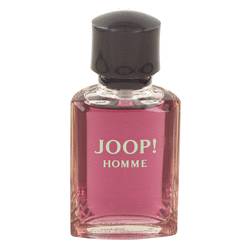 Joop Cologne by Joop! 1 oz Eau De Toilette Spray (unboxed)