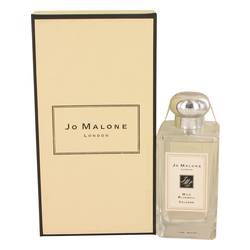 Jo Malone Wild Bluebell Perfume by Jo Malone 3.4 oz Cologne Spray (Unisex)