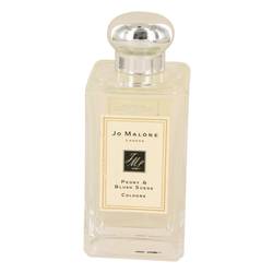 Jo Malone Peony & Blush Suede Fragrance by Jo Malone undefined undefined