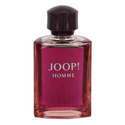 Joop Cologne by Joop! 4.2 oz Eau De Toilette Spray (unboxed)