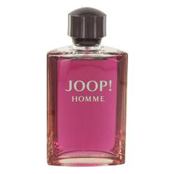 Joop Cologne by Joop! 6.7 oz Eau De Toilette Spray (unboxed)
