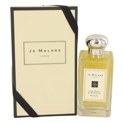 Lime Basil & Mandarin Fragrance by Jo Malone undefined undefined