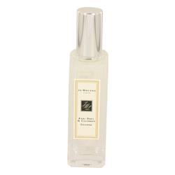 Jo Malone Earl Grey & Cucumber Perfume by Jo Malone 1 oz Cologne Spray (Unisex Unboxed)