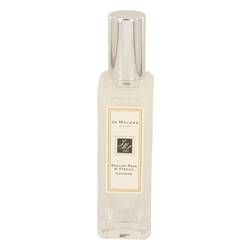 English Pear & Freesia Perfume by Jo Malone 1 oz Cologne Spray (Unisex Unboxed)