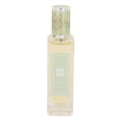 Jo Malone Lily Of The Valley & Ivy Perfume by Jo Malone 1 oz Cologne Spray (Unisex Unboxed)