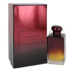 Jo Malone Rose & White Musk Absolu Fragrance by Jo Malone undefined undefined