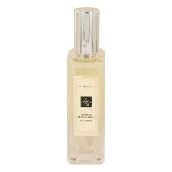 Jo Malone Mimosa & Cardamom Perfume by Jo Malone 1 oz Cologne Spray (Unisex Unboxed)