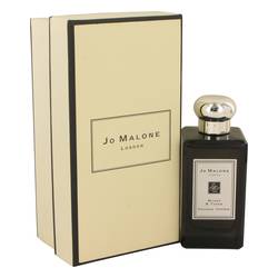 Jo Malone Myrrh & Tonka Fragrance by Jo Malone undefined undefined