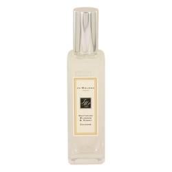 Nectarine Blossom & Honey Cologne by Jo Malone 1 oz Cologne Spray (Unisex Unboxed)