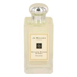 Nectarine Blossom & Honey Fragrance by Jo Malone undefined undefined