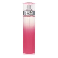 Just Me Paris Hilton Perfume by Paris Hilton 3.4 oz Eau De Parfum Spray (unboxed)