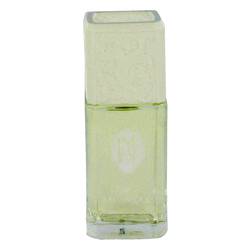 Jessica Mc Clintock Perfume by Jessica McClintock 3.4 oz Eau De Parfum Spray (unboxed)