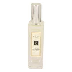 Jo Malone Peony & Blush Suede Cologne by Jo Malone 1 oz Cologne Spray (Unisex Unboxed)