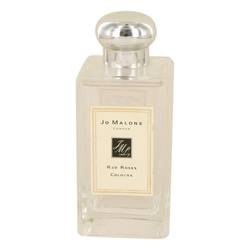 Jo Malone Red Roses Fragrance by Jo Malone undefined undefined