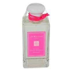 Sakura Cherry Blossom Fragrance by Jo Malone undefined undefined