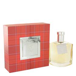 John Mac Steed Red Fragrance by John Mac Steed undefined undefined