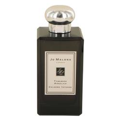 Jo Malone Tuberose Angelica Perfume by Jo Malone 3.4 oz Cologne Intense Spray (Unisex Unboxed)