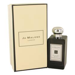 Jo Malone Velvet Rose & Oud Perfume by Jo Malone 3.4 oz Cologne Intense Spray (Unisex)