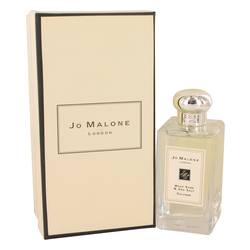 Jo Malone Wood Sage & Sea Salt Perfume by Jo Malone 3.4 oz Cologne Spray (Unisex)