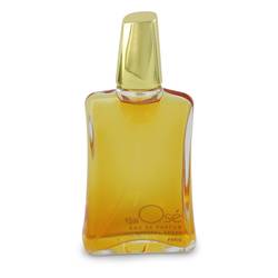 Jai Ose Baby Perfume by Guy Laroche 1.7 oz Eau De Toilette Spray (unboxed)