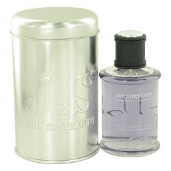 Joe Sorrento Fragrance by Jeanne Arthes undefined undefined