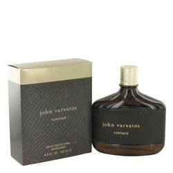 John Varvatos Vintage Fragrance by John Varvatos undefined undefined