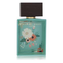 Joie De Vie Perfume by Michael Malul 3.4 oz Eau De Parfum Spray (unboxed)