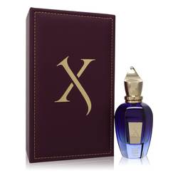 Join The Club Fatal Charme Fragrance by Xerjoff undefined undefined