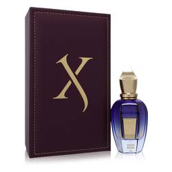 Join The Club Shunkoin Fragrance by Xerjoff undefined undefined