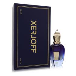 Join The Club 40 Knots Fragrance by Xerjoff undefined undefined