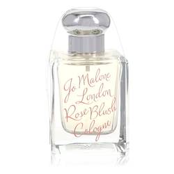 Jo Malone Rose Blush Fragrance by Jo Malone undefined undefined