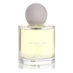 Jo Malone Bitter Mandarin Perfume by Jo Malone 3.4 oz Cologne Spray (Unisex Unboxed)