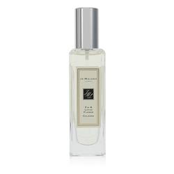Jo Malone Fig & Lotus Flower Cologne by Jo Malone 1 oz Cologne Spray (Unisex Unboxed)