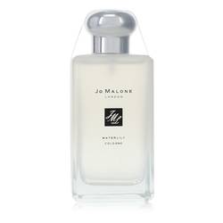 Jo Malone Waterlily Fragrance by Jo Malone undefined undefined