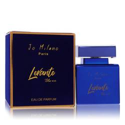 Jo Milano Levante Blue Noir Fragrance by Jo Milano undefined undefined