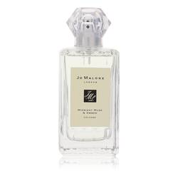Midnight Musk & Amber Fragrance by Jo Malone undefined undefined