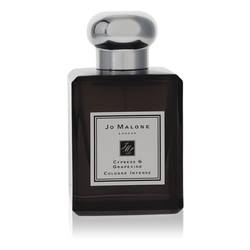 Jo Malone Cypress & Grapevine Fragrance by Jo Malone undefined undefined
