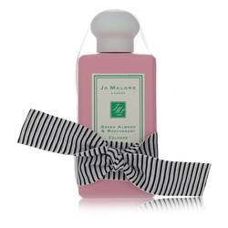 Green Almond & Redcurrant Fragrance by Jo Malone undefined undefined