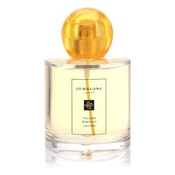 Jo Malone Yellow Hibiscus Fragrance by Jo Malone undefined undefined